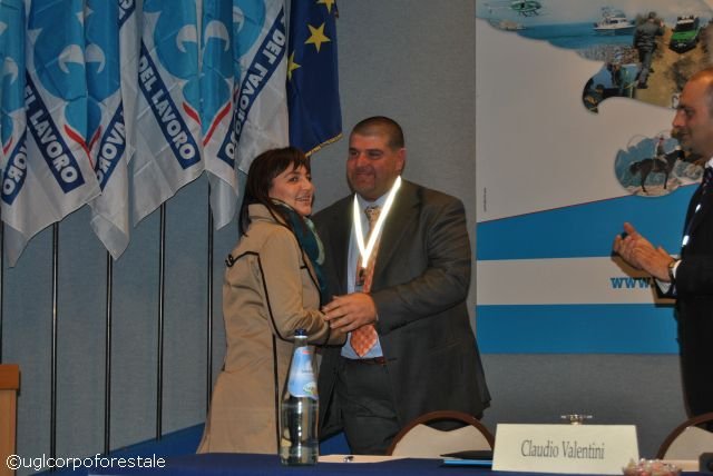 2^ Congresso Nazionale
